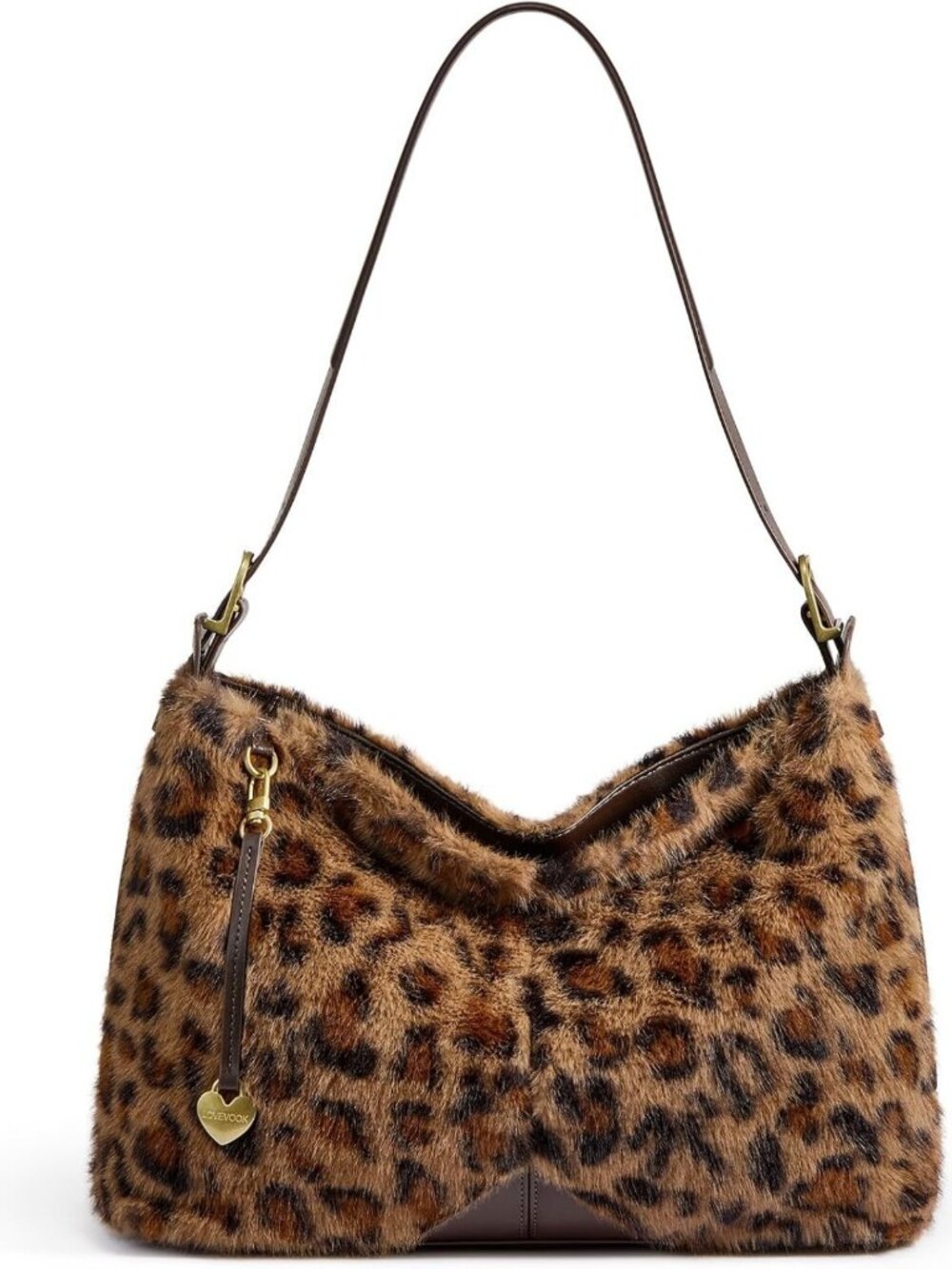 Stylish Hobo Tote Bag for Women | Versatile Handbag | Chic Everyday Purse